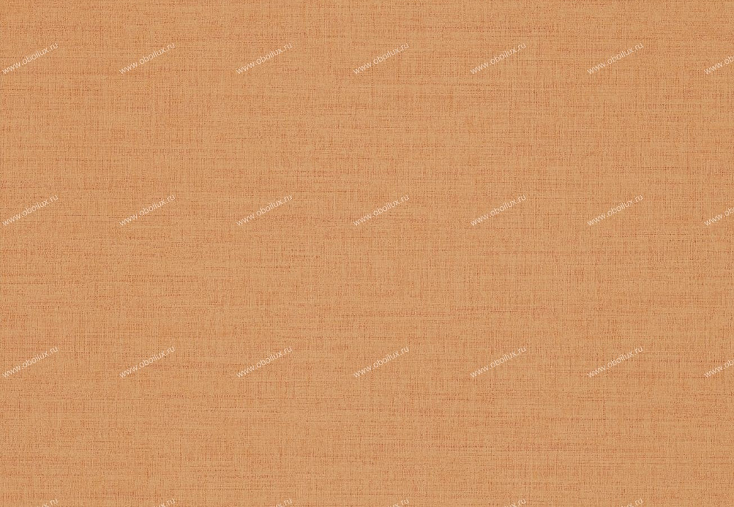 Обои Sanderson Colour for Living 211684