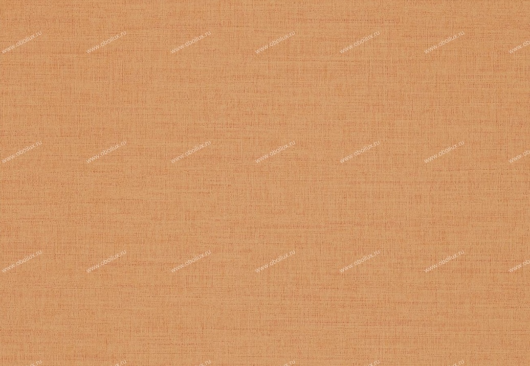 Обои Sanderson Colour for Living 211684