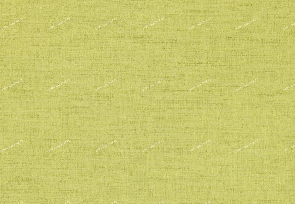 Обои Sanderson Colour for Living 211685