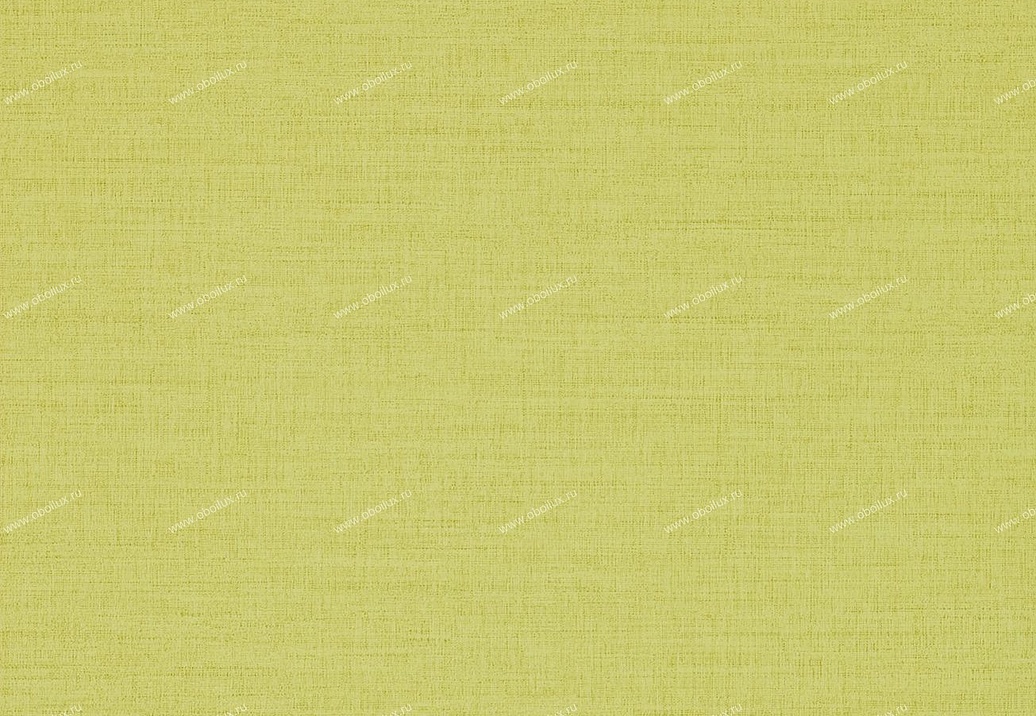 Обои Sanderson Colour for Living 211685