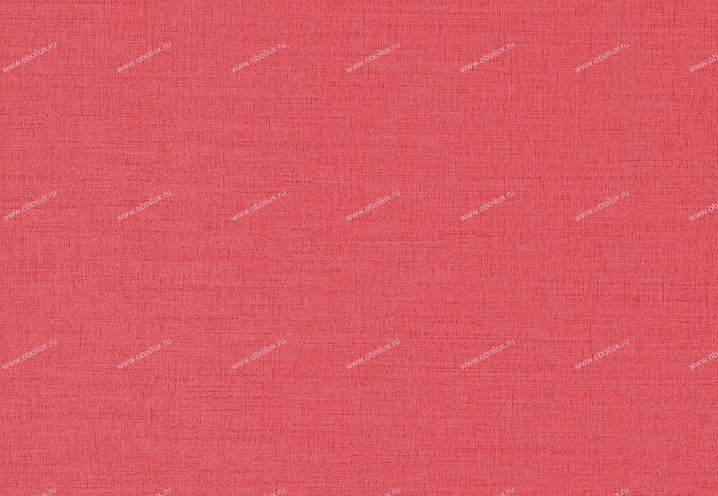 Обои Sanderson Colour for Living 211687