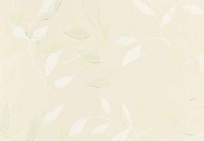 Обои Sanderson Classic Collection II DCLAGR101