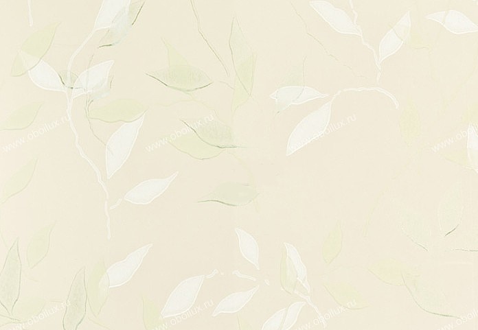 Обои Sanderson Classic Collection II DCLAGR101