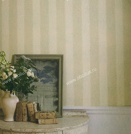 Обои Sanderson Classic Collection II DCLAPW103