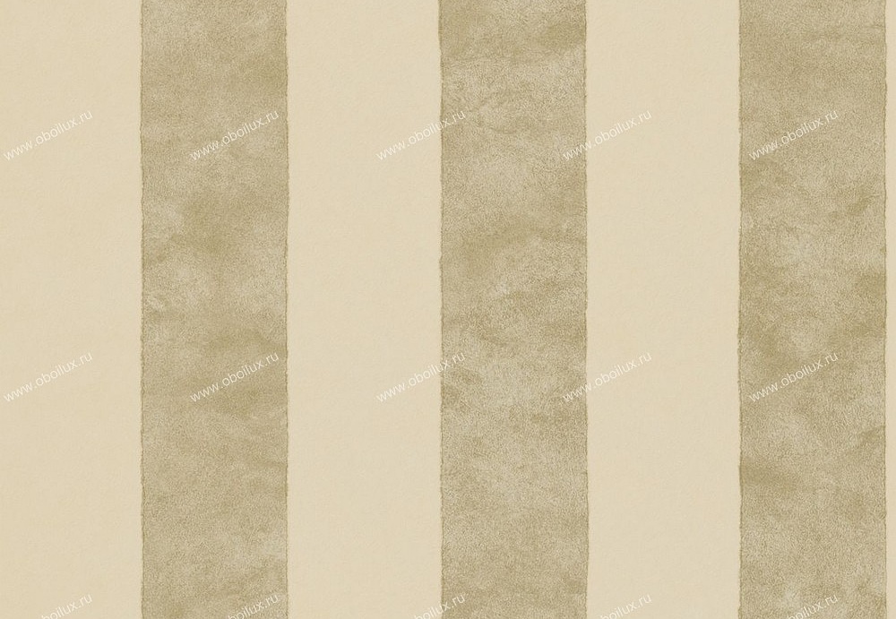 Обои Sanderson Classic Collection II DCLAPW103