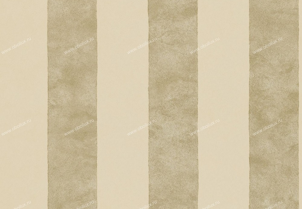 Обои Sanderson Classic Collection II DCLAPW103