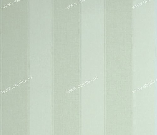 Обои Sanderson Classic Collection II DCLAAT101