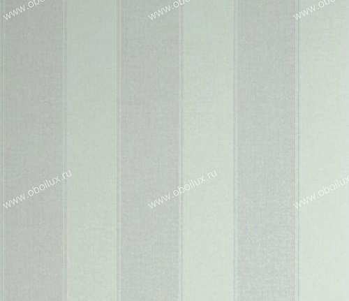 Обои Sanderson Classic Collection II DCLAAT102