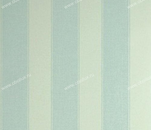Обои Sanderson Classic Collection II DCLAAT103
