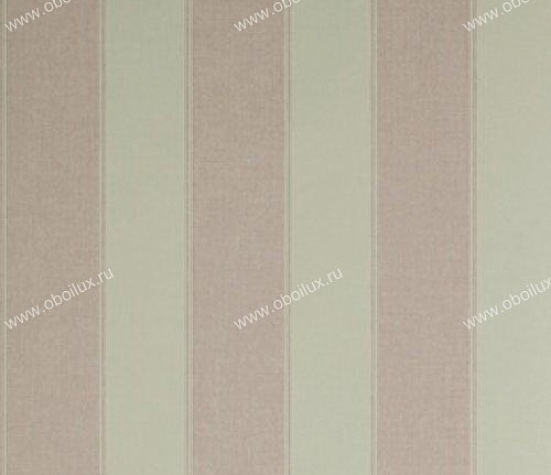 Обои Sanderson Classic Collection II DCLAAT104