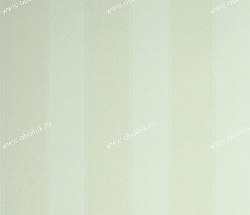 Обои Sanderson Classic Collection II DCLAAT105