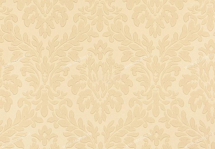 Обои Sanderson Classic Collection II DCLABR101