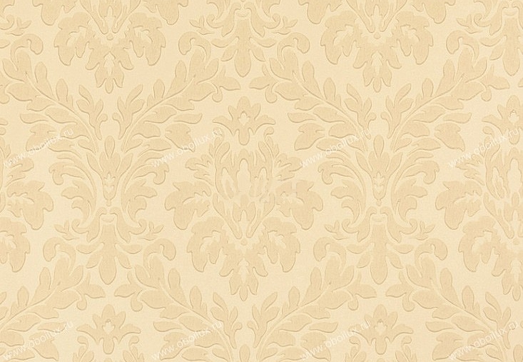 Обои Sanderson Classic Collection II DCLABR101