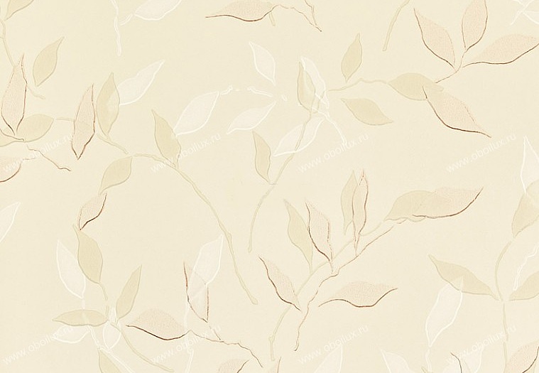 Обои Sanderson Classic Collection II DCLAGR103