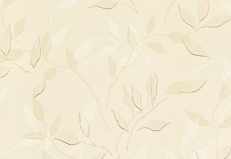 Обои Sanderson Classic Collection II DCLAGR103