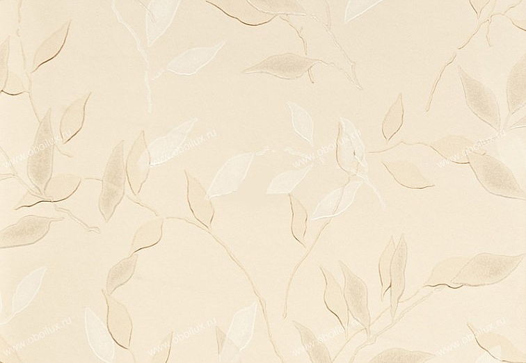 Обои Sanderson Classic Collection II DCLAGR104