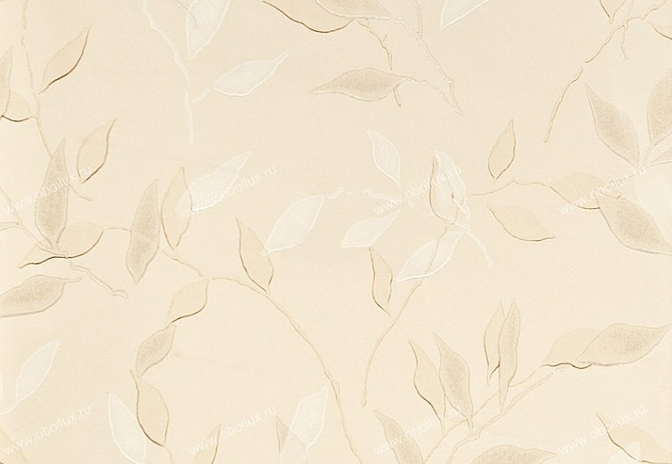 Обои Sanderson Classic Collection II DCLAGR104