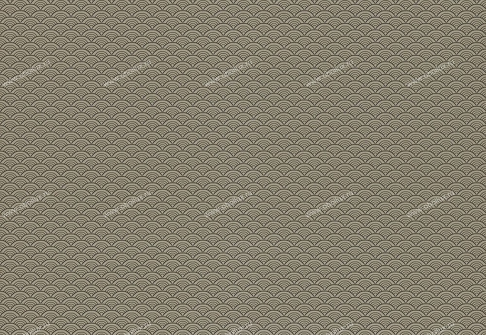 Обои Sanderson Classic Collection II DCLAJA103