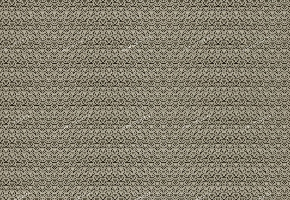 Обои Sanderson Classic Collection II DCLAJA103