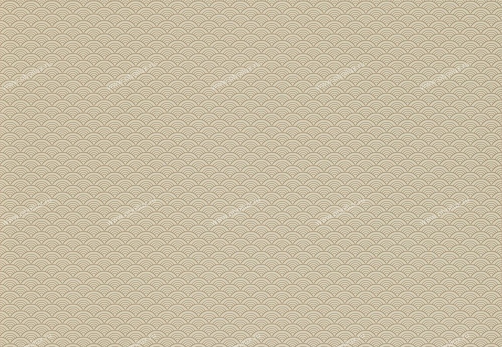 Обои Sanderson Classic Collection II DCLAJA104