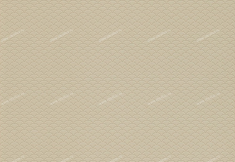 Обои Sanderson Classic Collection II DCLAJA104