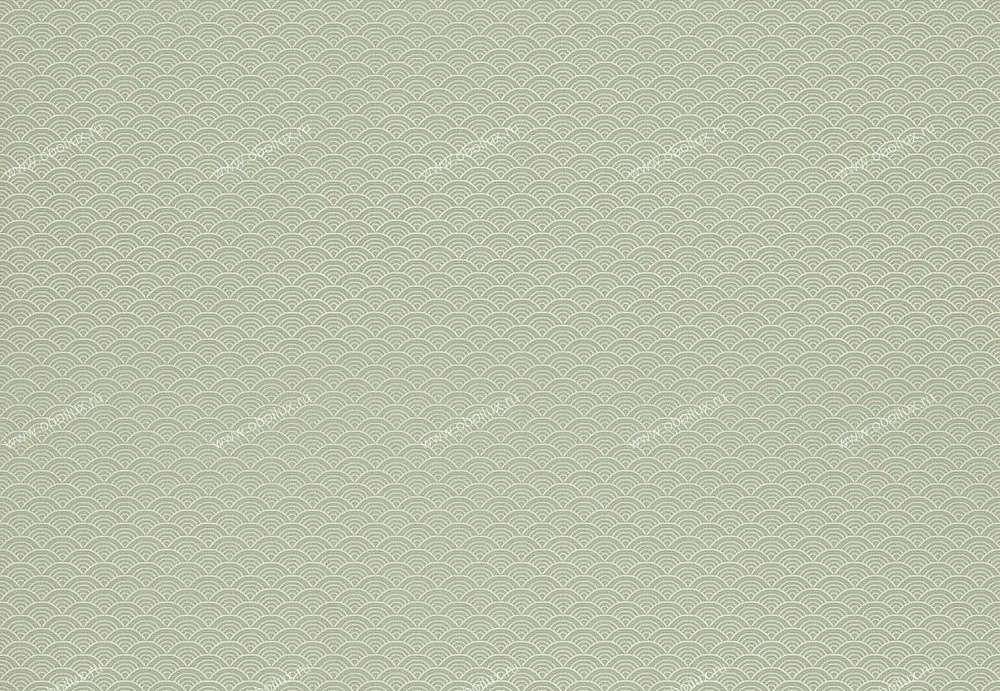 Обои Sanderson Classic Collection II DCLAJA106