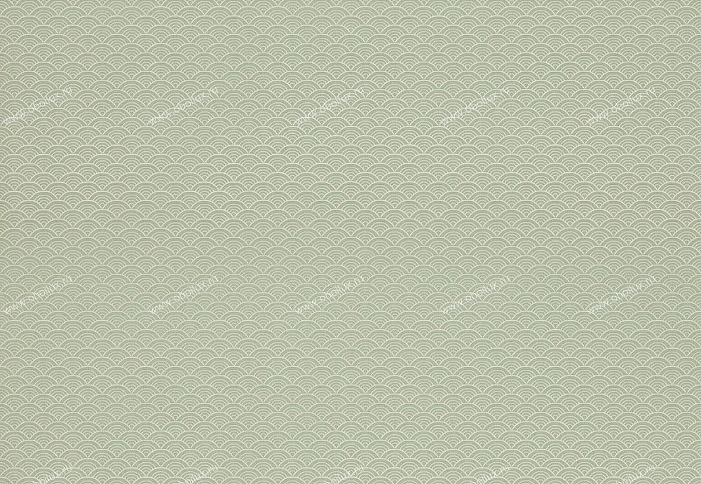 Обои Sanderson Classic Collection II DCLAJA106
