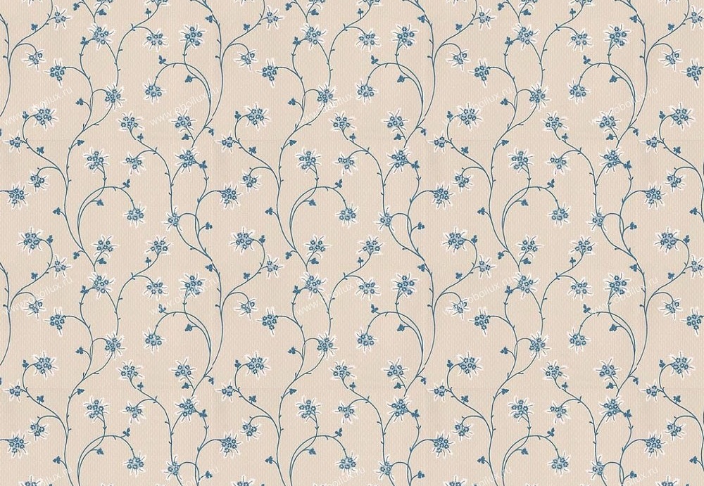Обои Sanderson Classic Collection II DCLAJO102