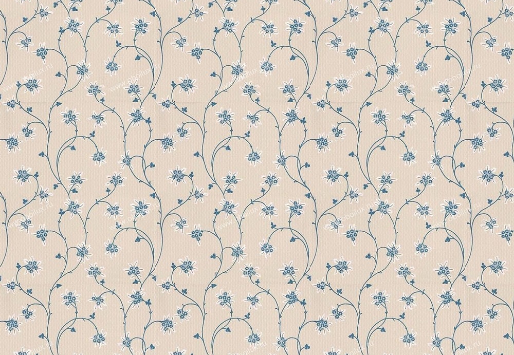 Обои Sanderson Classic Collection II DCLAJO102