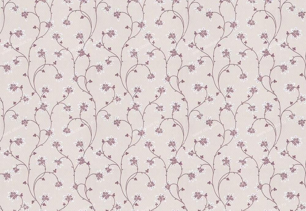 Обои Sanderson Classic Collection II DCLAJO103