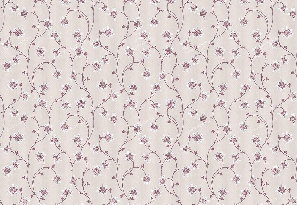 Обои Sanderson Classic Collection II DCLAJO103