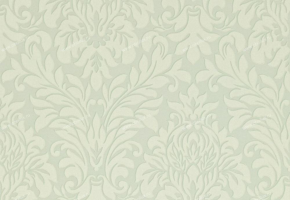 Обои Sanderson Classic Collection II DCLALE102