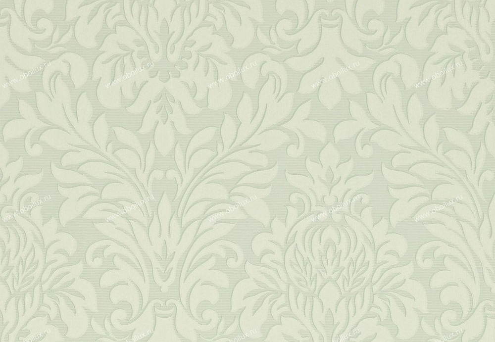 Обои Sanderson Classic Collection II DCLALE102