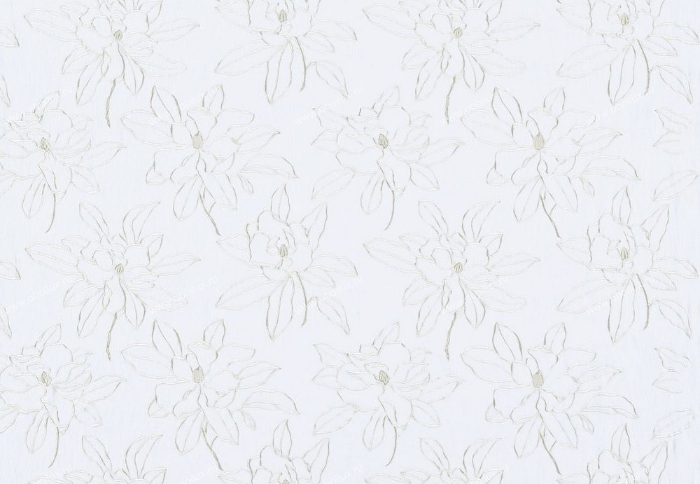 Обои Sanderson Classic Collection II DCLAMG102