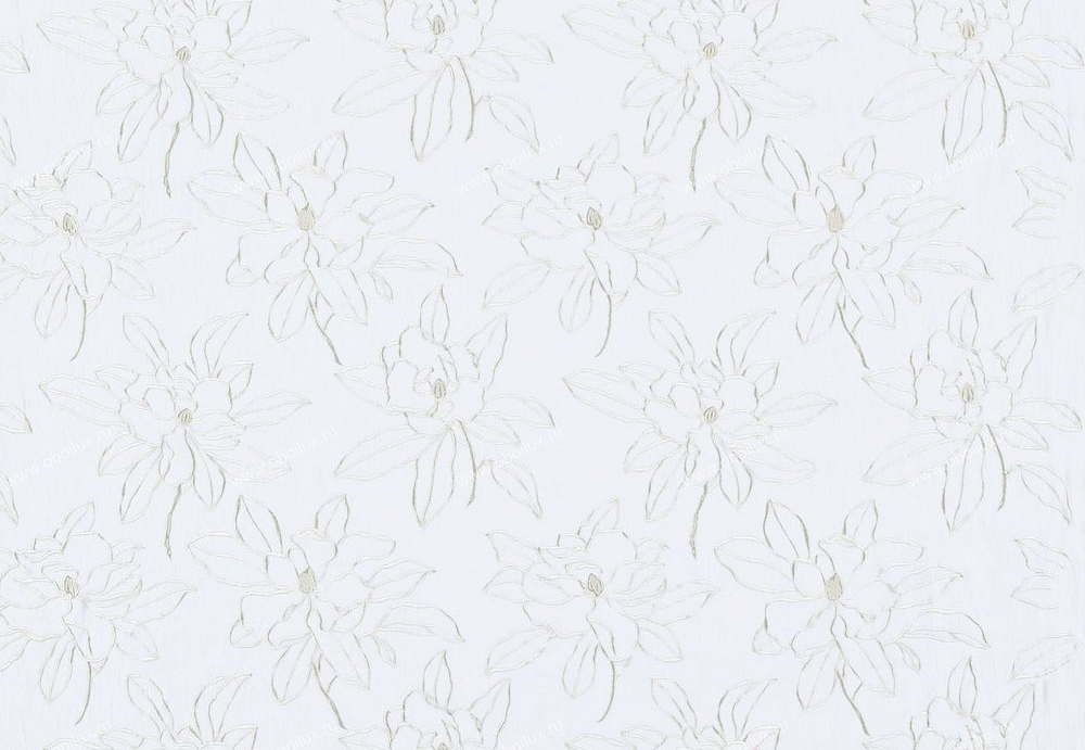 Обои Sanderson Classic Collection II DCLAMG102