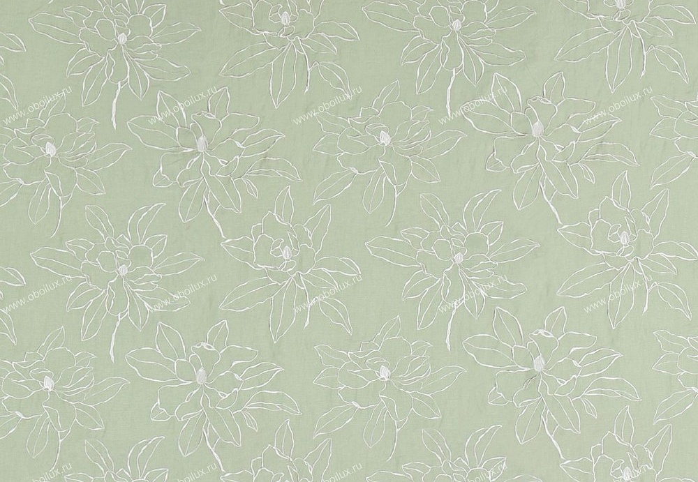 Обои Sanderson Classic Collection II DCLAMG104
