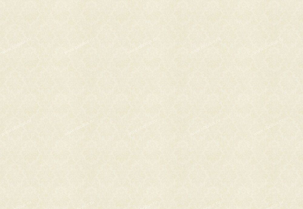 Обои Sanderson Classic Collection II DCLAMU107