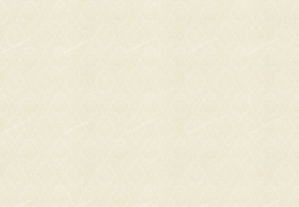 Обои Sanderson Classic Collection II DCLAMU107