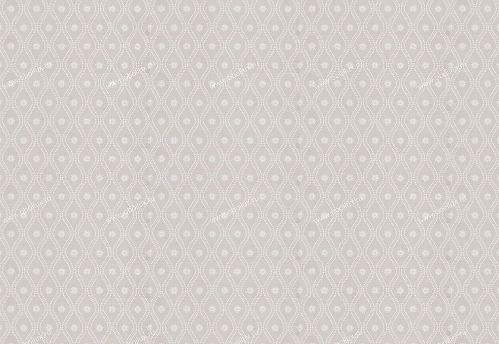 Обои Sanderson Classic Collection II DCLAMY102