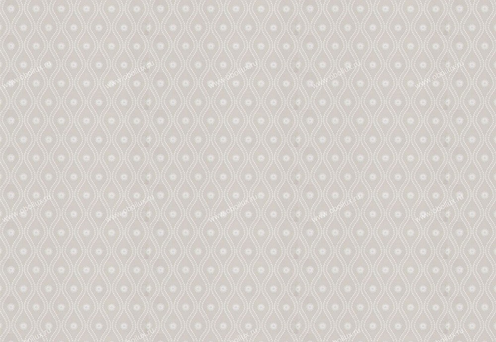Обои Sanderson Classic Collection II DCLAMY102