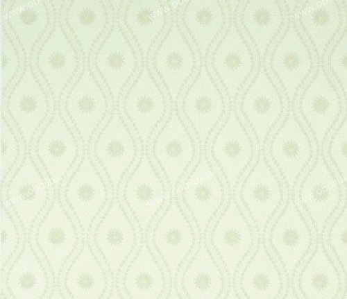 Обои Sanderson Classic Collection II DCLAMY106