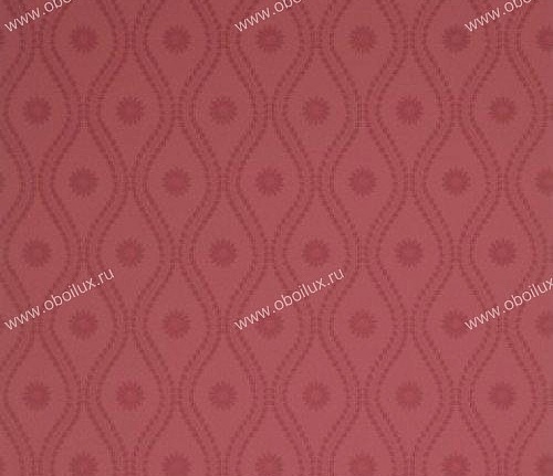Обои Sanderson Classic Collection II DCLAMY107