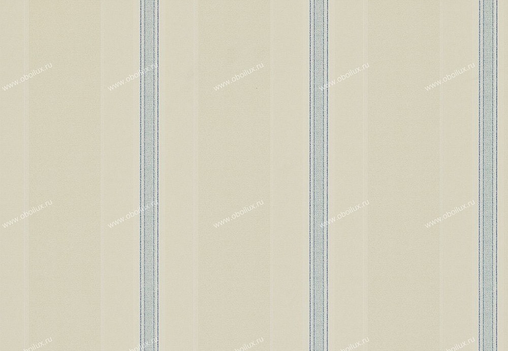 Обои Sanderson Classic Collection II DCLANP101