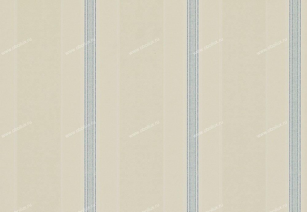 Обои Sanderson Classic Collection II DCLANP101