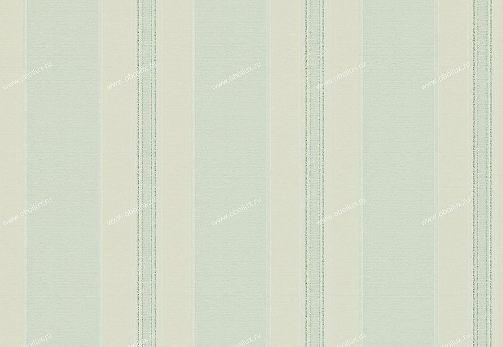 Обои Sanderson Classic Collection II DCLANP102