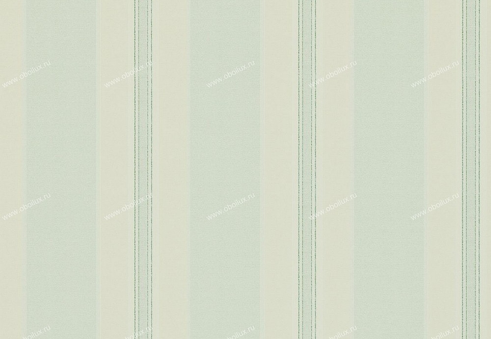Обои Sanderson Classic Collection II DCLANP102