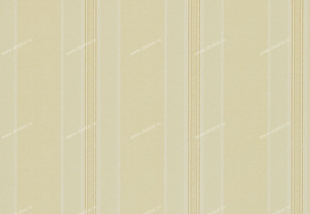 Обои Sanderson Classic Collection II DCLANP103