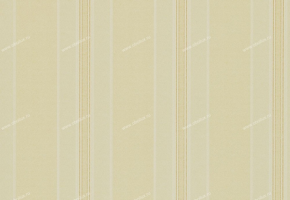 Обои Sanderson Classic Collection II DCLANP103