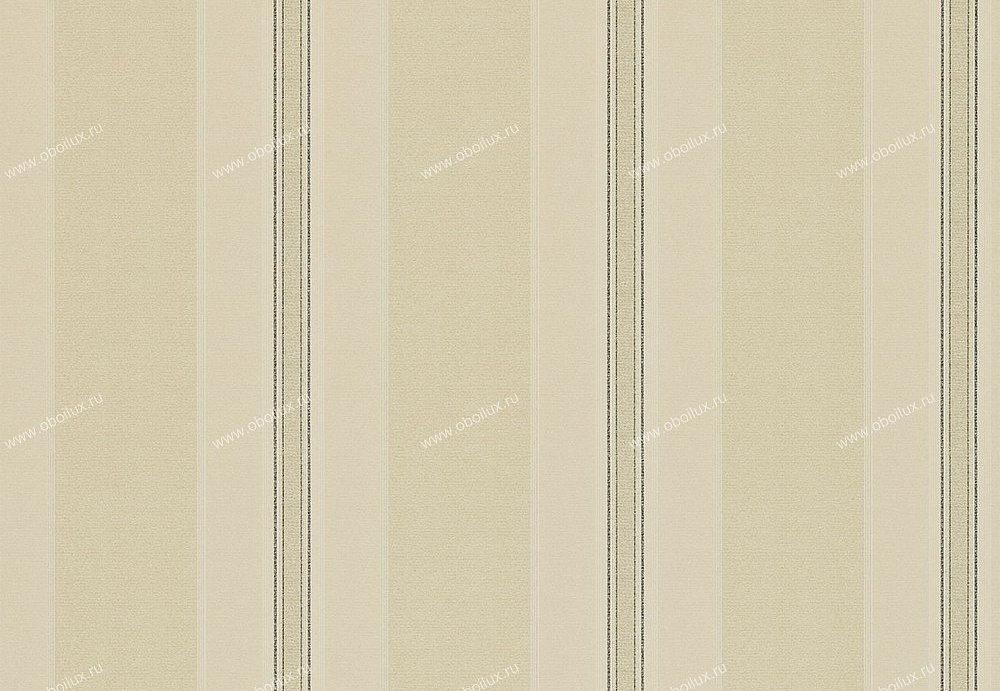 Обои Sanderson Classic Collection II DCLANP104