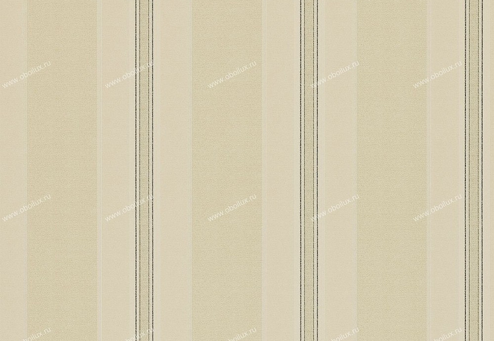 Обои Sanderson Classic Collection II DCLANP104